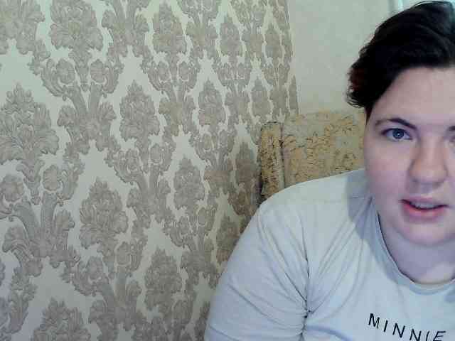 HollyXEva webcam