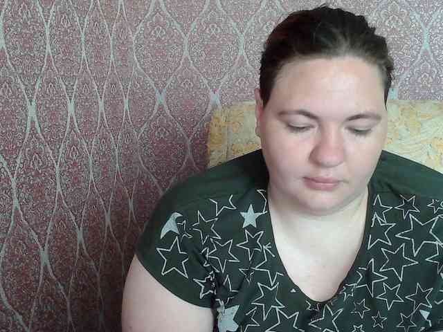 HollyXEva webcam