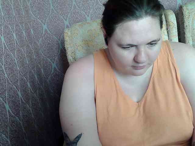 HollyXEva webcam