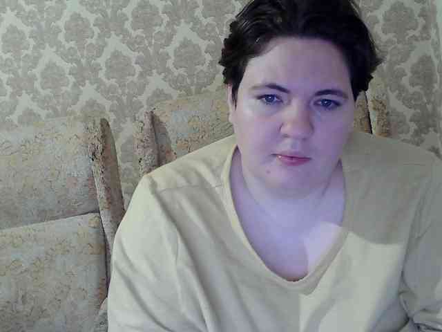 HollyXEva webcam