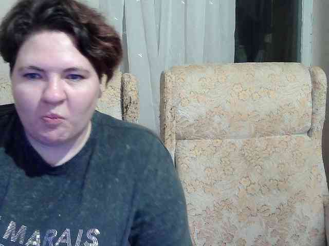 HollyXEva webcam