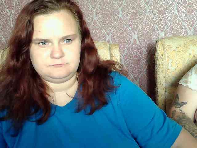 HollyXEva webcam