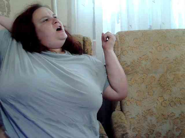 HollyXEva webcam