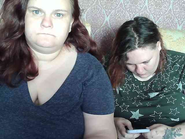 Модель: HollyXEva