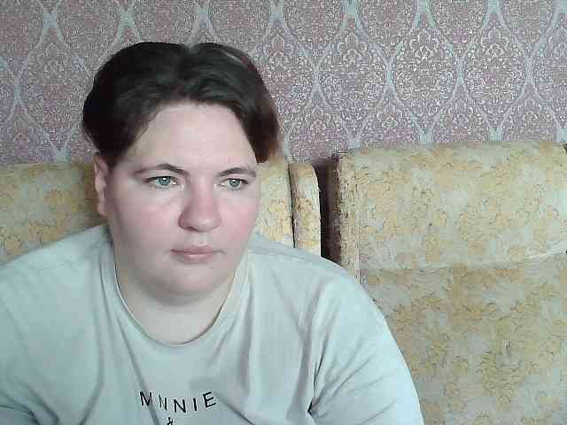 HollyXEva webcam