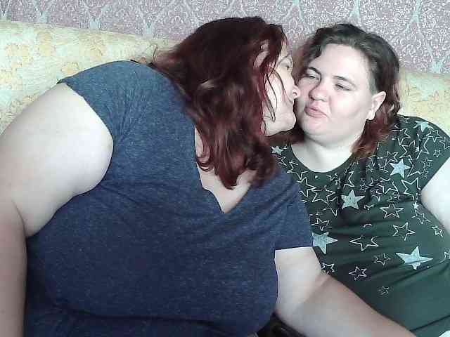 HollyXEva