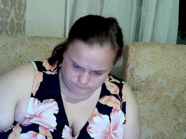 HollyXEva webcam