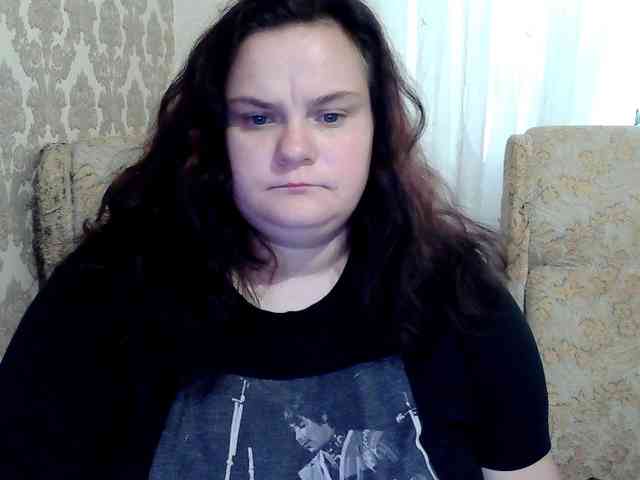 HollyXEva webcam