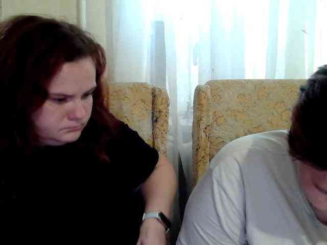 hollyxeva's live room