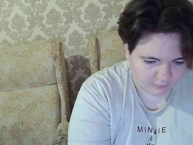 HollyXEva webcam
