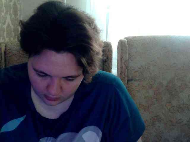 HollyXEva webcam