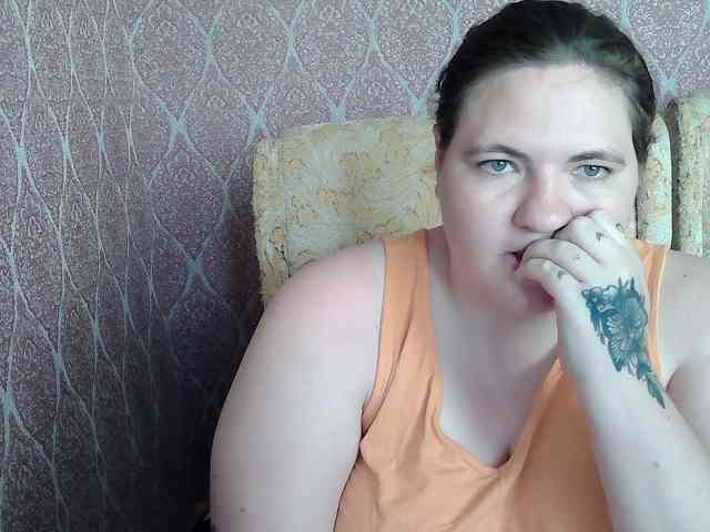 HollyXEva webcam