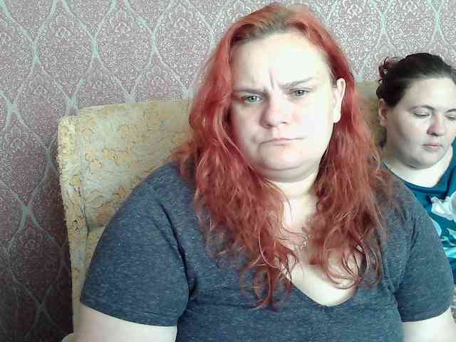 HollyXEva