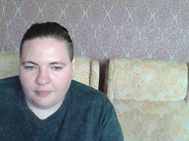 HollyXEva webcam