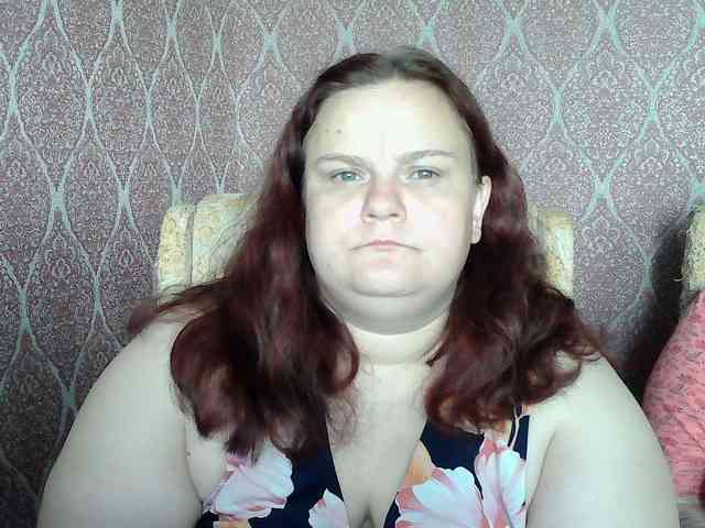 HollyXEva webcam