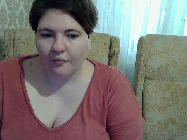 HollyXEva