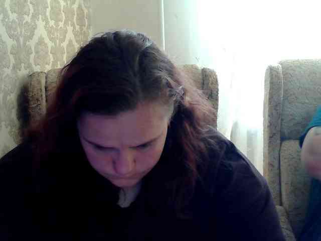 HollyXEva webcam