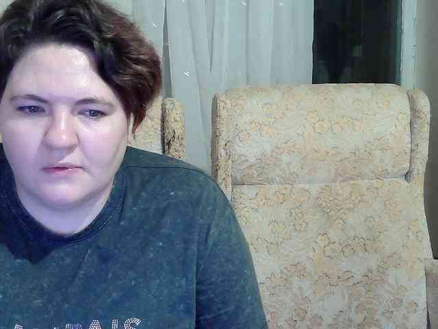 HollyXEva webcam