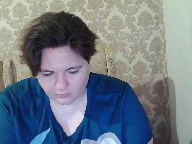 HollyXEva webcam