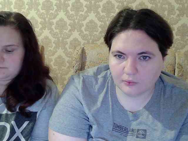 Модель: HollyXEva