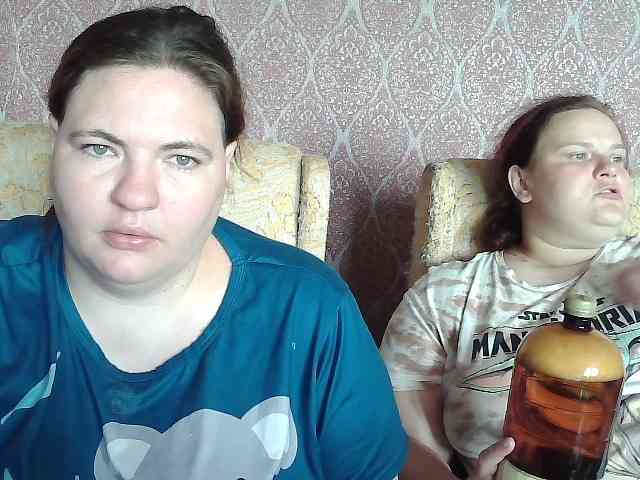 HollyXEva HollyXEva
