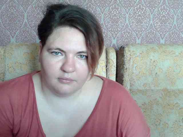 HollyXEva webcam