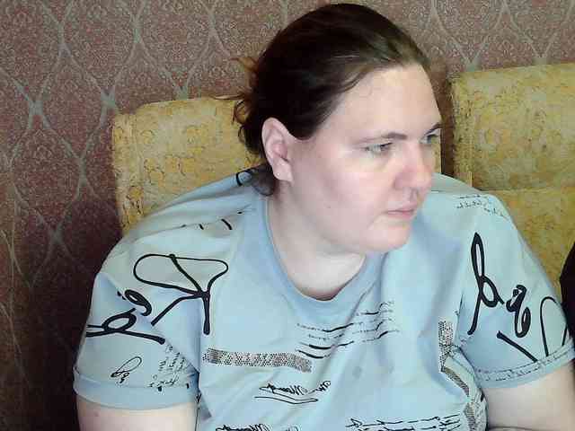 HollyXEva webcam