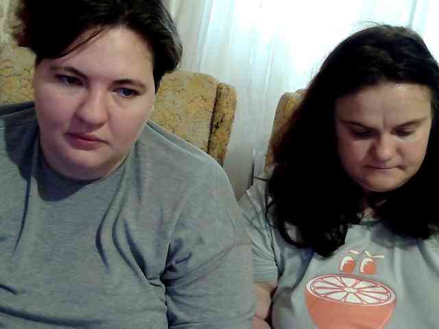 Модель: HollyXEva