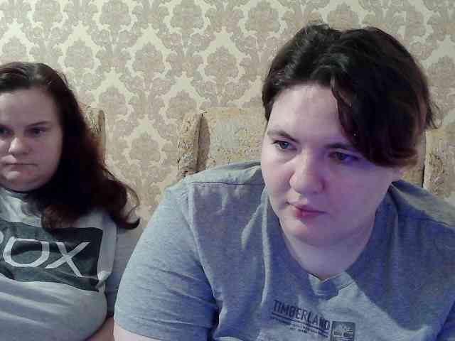Модель: HollyXEva