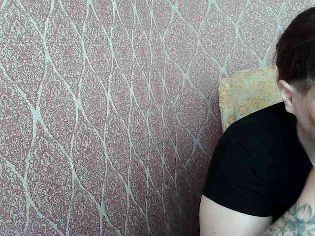HollyXEva