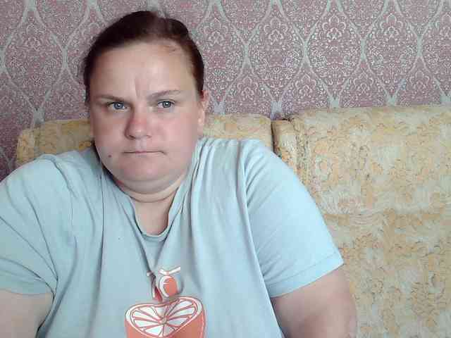 HollyXEva webcam