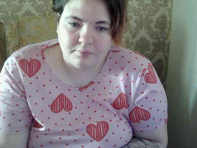 HollyXEva webcam