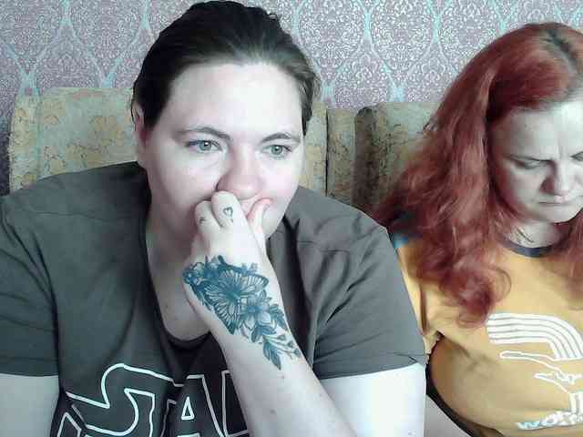 HollyXEva