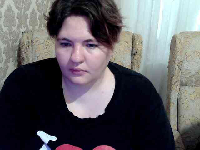 HollyXEva webcam