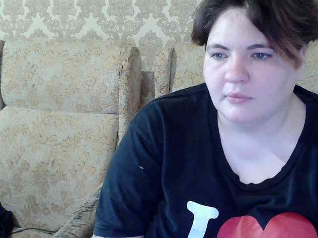 HollyXEva webcam