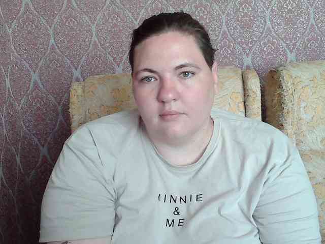 HollyXEva webcam