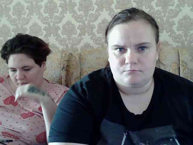 Модель: HollyXEva