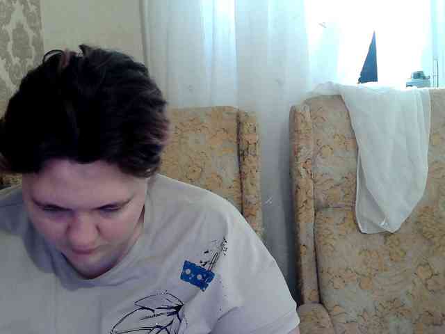 HollyXEva webcam
