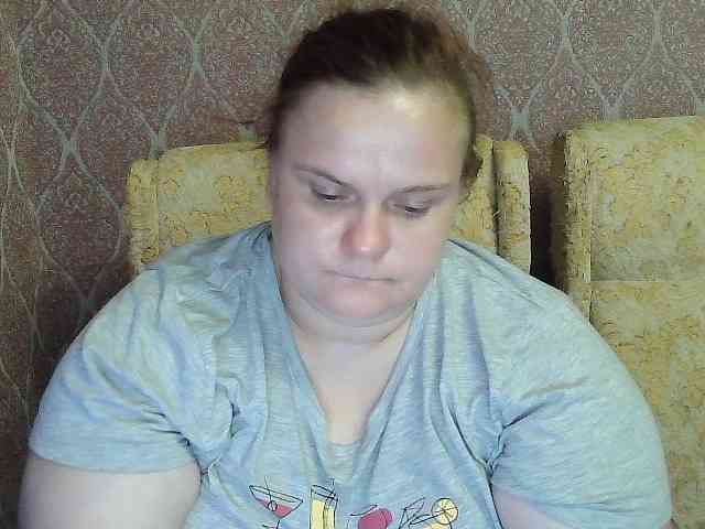 HollyXEva HollyXEva
