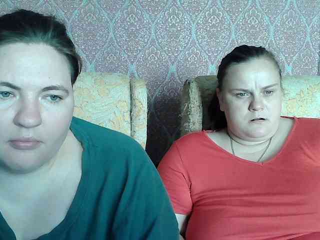 Модель: HollyXEva