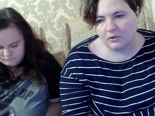 HollyXEva