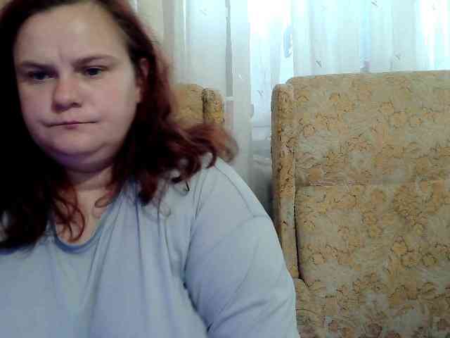 HollyXEva webcam