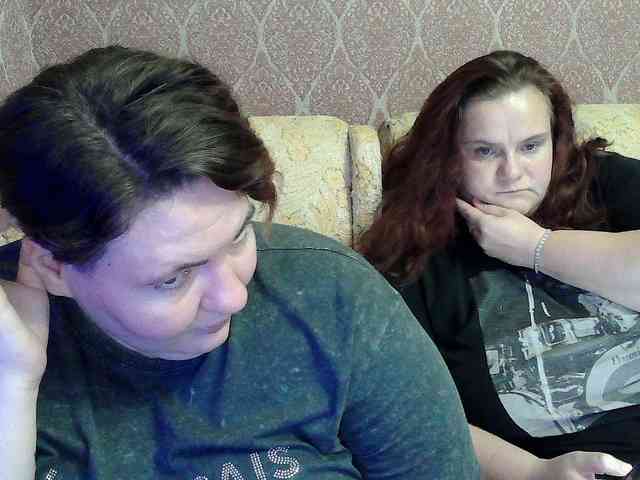 HollyXEva HollyXEva
