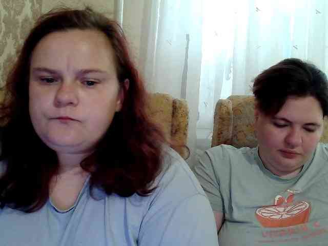 Модель: HollyXEva