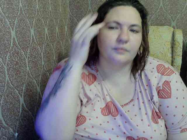 HollyXEva Sex Cam Show