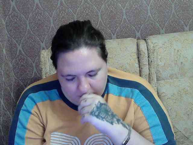 HollyXEva webcam