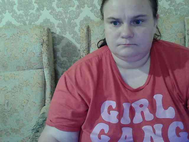 HollyXEva webcam