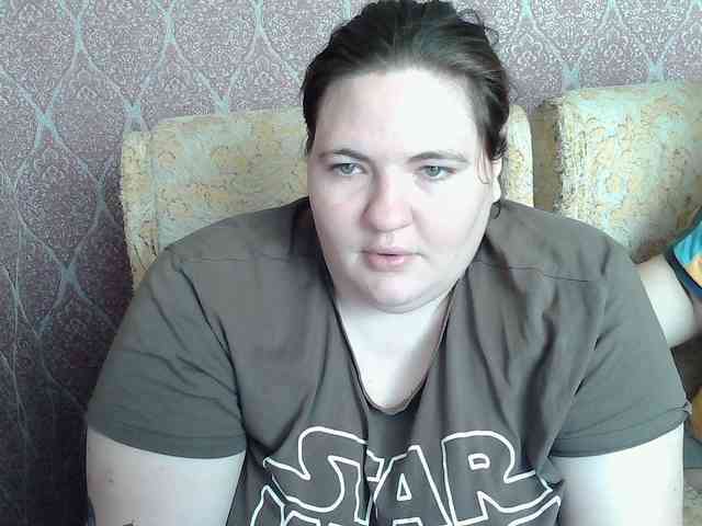 HollyXEva webcam