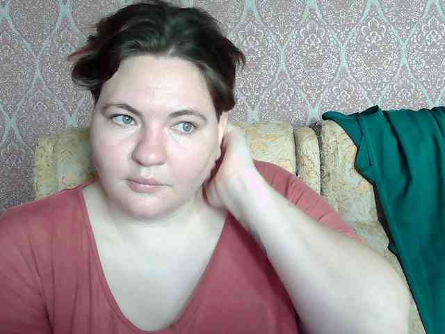 HollyXEva webcam