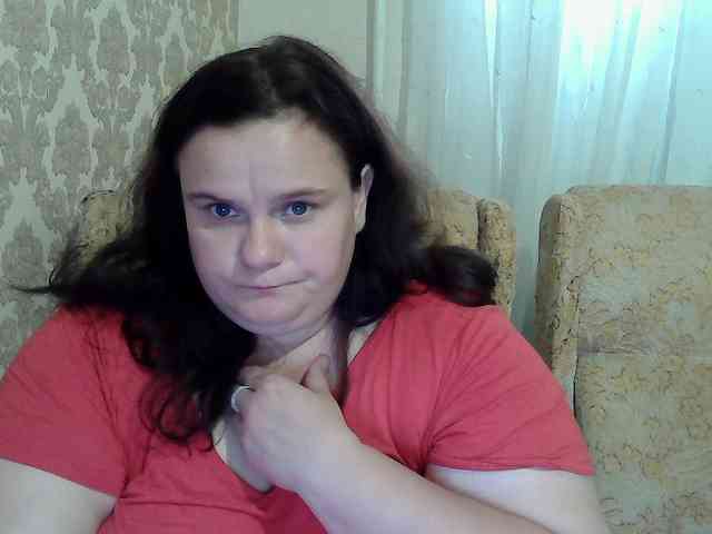 Модель: HollyXEva